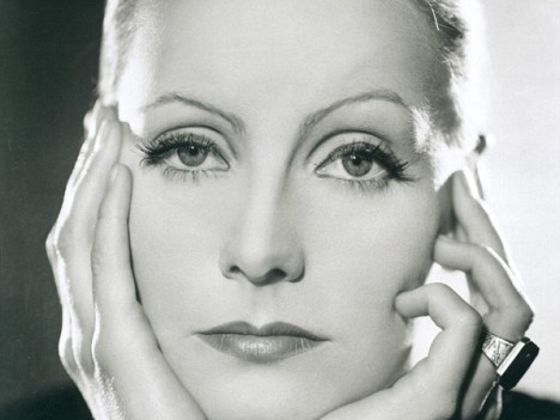 Which Iconic Woman Are You From The 1930's?