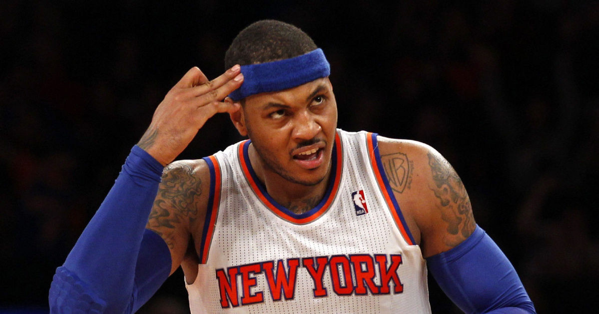 10 Best Left Handed Basketball Players Of All Time www.vrogue.co