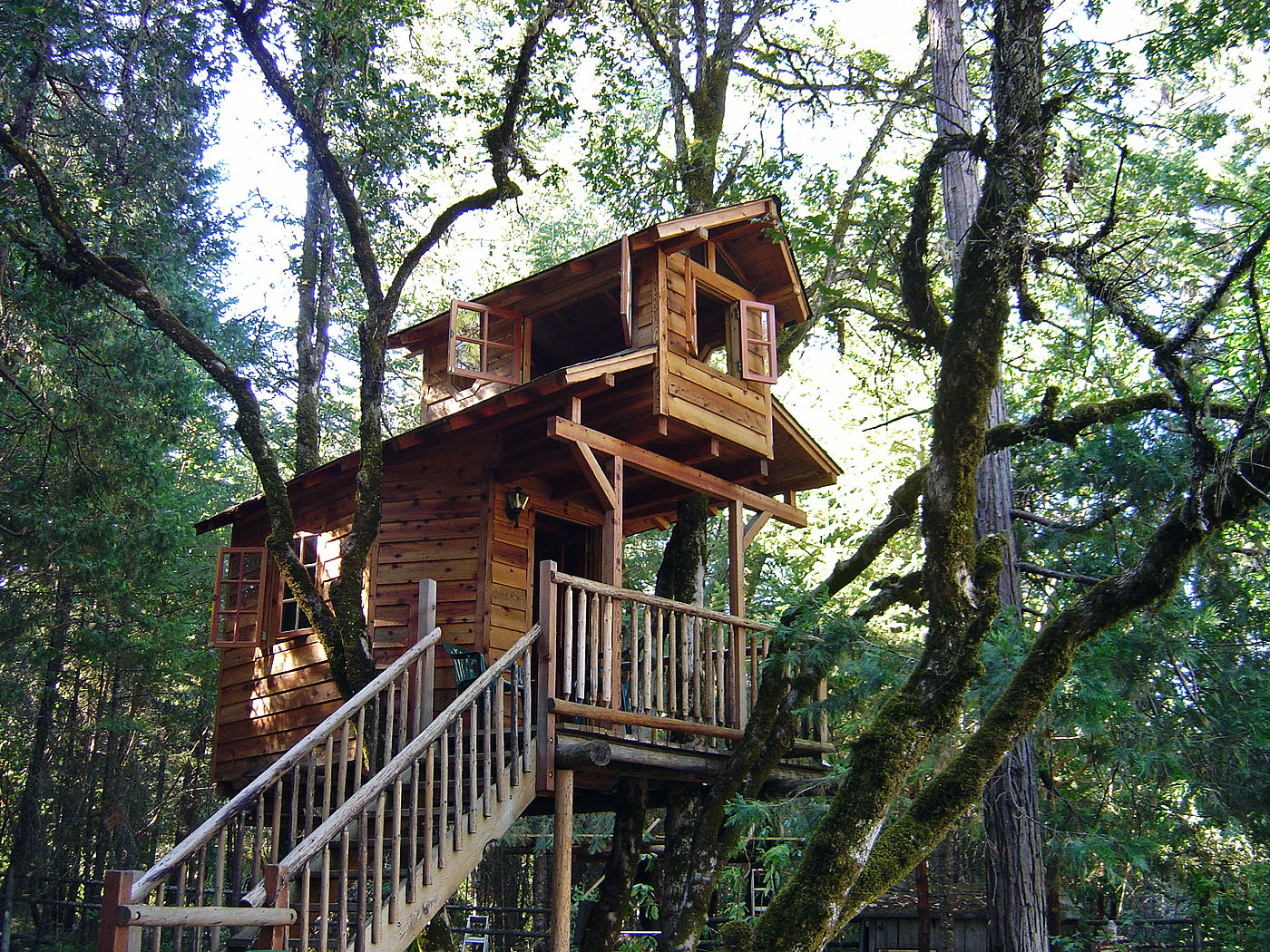 What kind of house you\'ll live in the future | Playbuzz What kind of house you\'ll live in the future | Playbuzz