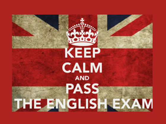 ¡Solo el 10% de las personas pueden pasar este test de inglés!