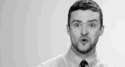 10 historias terroríficas de acosadores de celebridades que se volvieron locos - Imagen 8