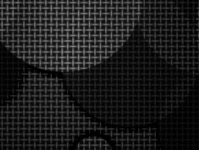 200f5137-cbef-4002-902b-c7f6f18440bc.jpg