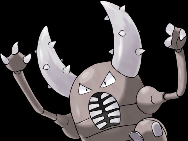 Combien De Pokemon Existe T Il Quiz Pokémon : serez-vous le meilleur dresseur ? | Playbuzz