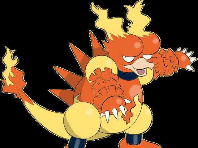 Combien De Pokemon Existe T Il Quiz Pokémon : serez-vous le meilleur dresseur ? | Playbuzz