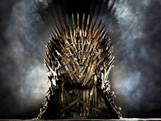 Who Is Your Game Of Thrones Father Playbuzz