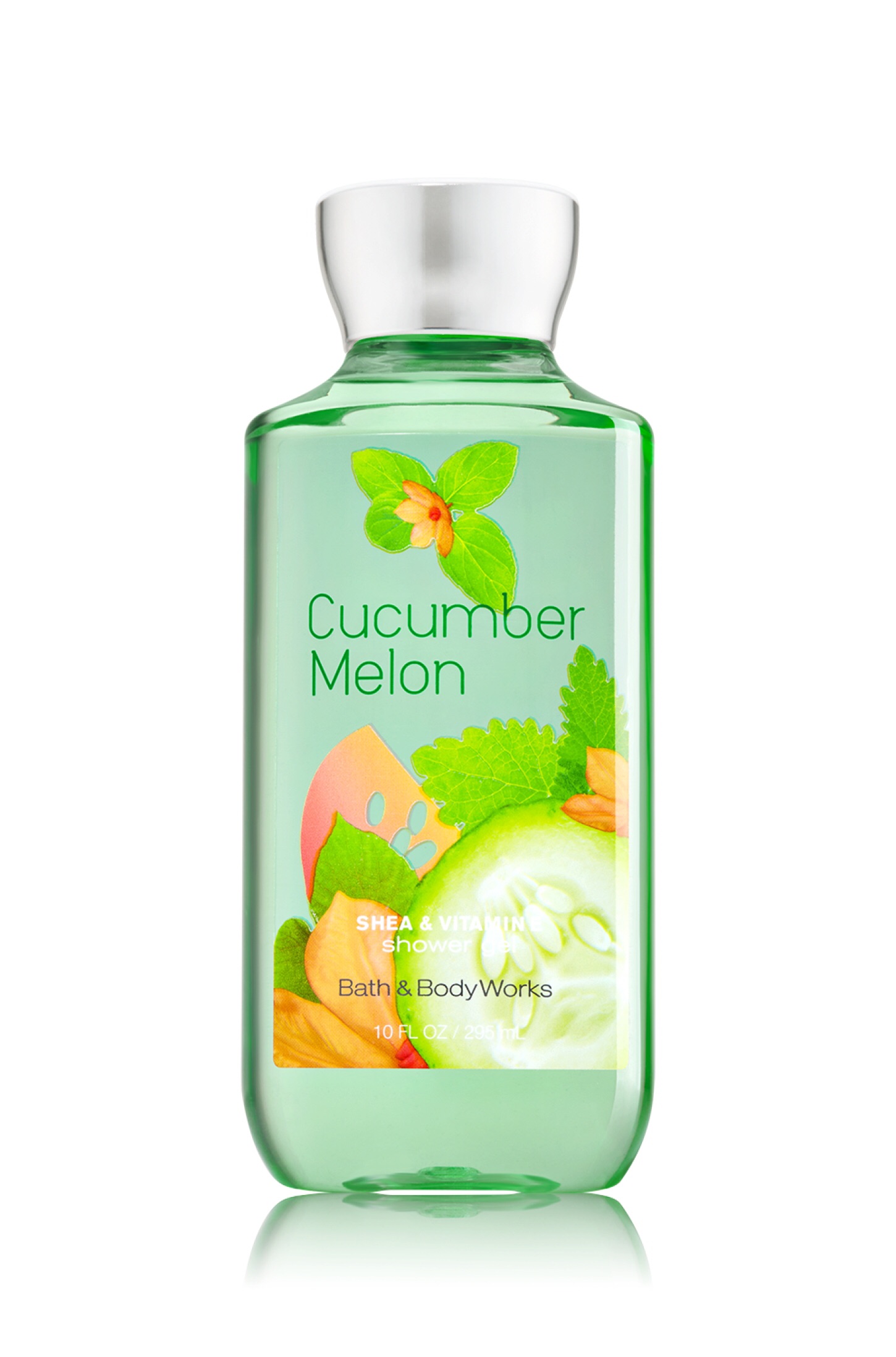 what classic bath and body works scent are you playbuzz thai rose body works