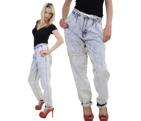 80s fads and fashions 92 80s fads and fashions 27