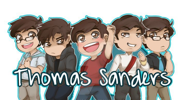 Which Sanders Side Are You