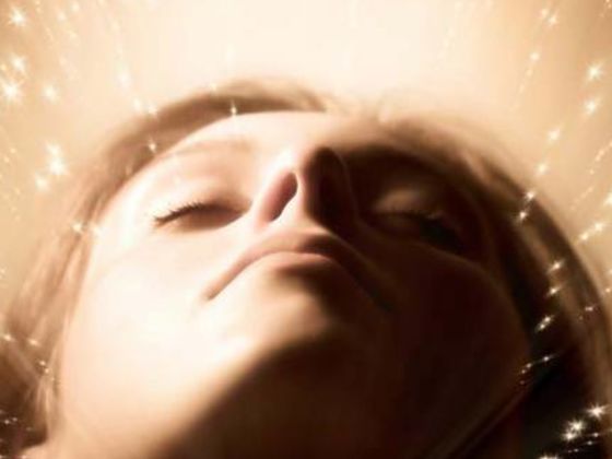 Answer These Questions and We'll Reveal One of Your Past Lives