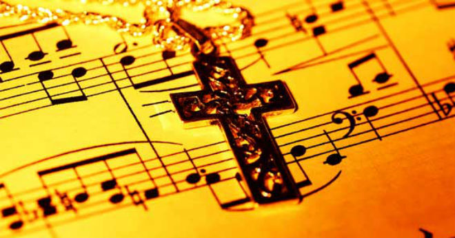 10 MEJORES CANCIONES CRISTIANAS 10 mejores canciones cristianas: