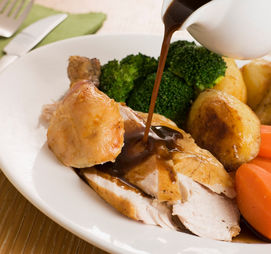 What breed of dog are you? | Playbuzz