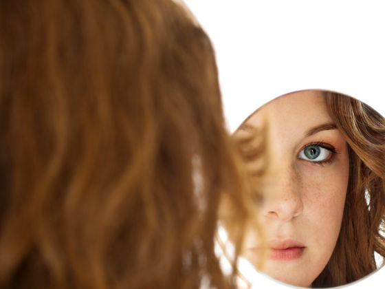 What Can People Tell Just By Looking At You Based On Research?