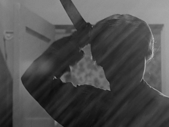 Choose Your Own Adventure Based On These Classic Horror Movie Props And Discover Your Horror Film Fate!