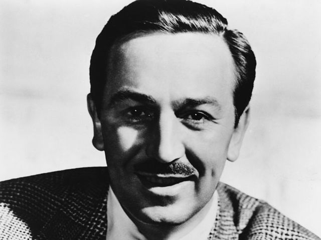 Can You Name The 21 Most Influential Americans Of All Time? | Playbuzz