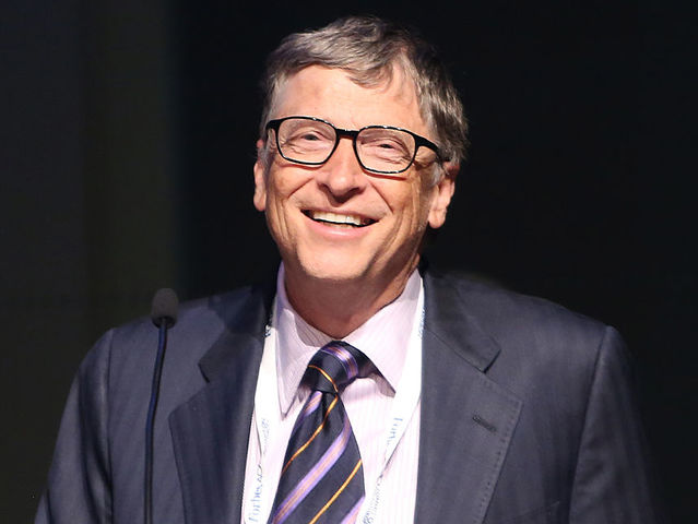 Can You Name The 21 Most Influential Americans Of All Time? | Playbuzz