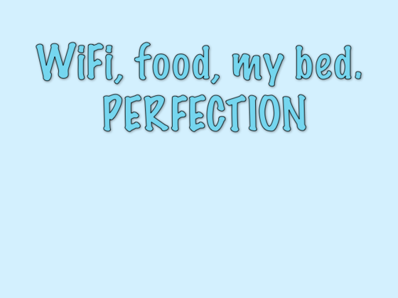 17 Life Essentials For All You Couch Potatoes Out There