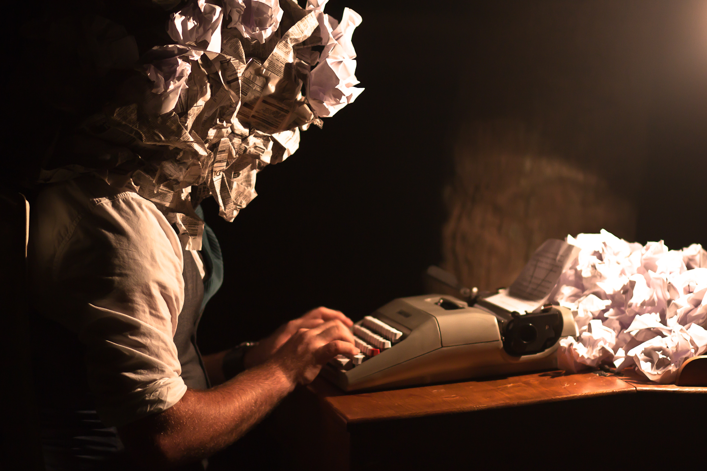 Резултат с изображение за writer