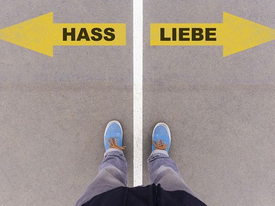 This Picture Quiz Will Determine Your Language Learning Ability
