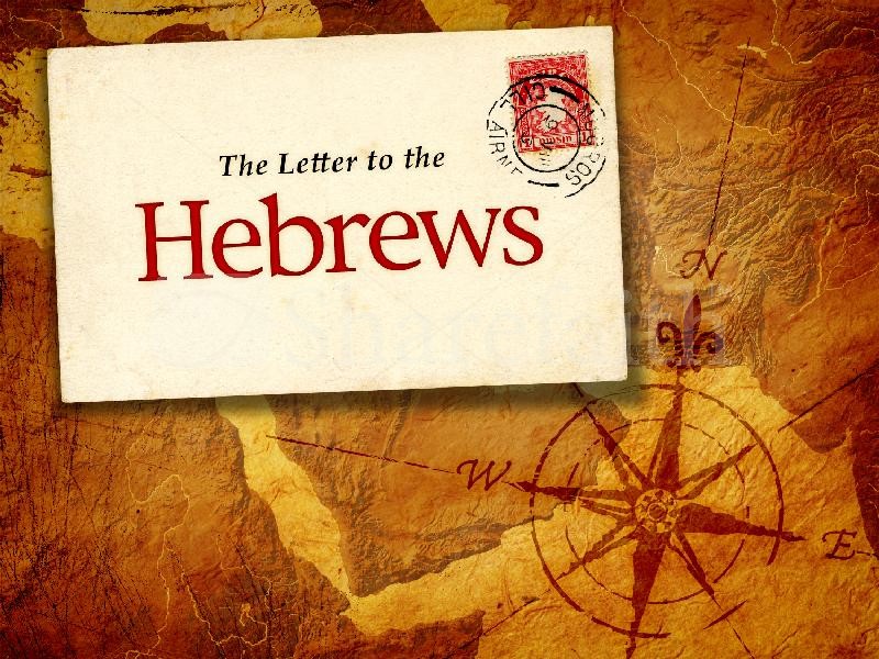 pauls letter to the galatians essay pauls letter to the galatians essay