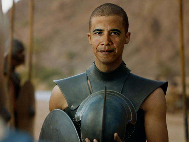 actor game of thrones grey worm game of thrones could have been so different with other actors actor game of thrones grey worm game of thrones could have been so different with other actors