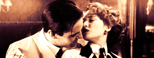 one you love because you do not want to anger the powerful lord