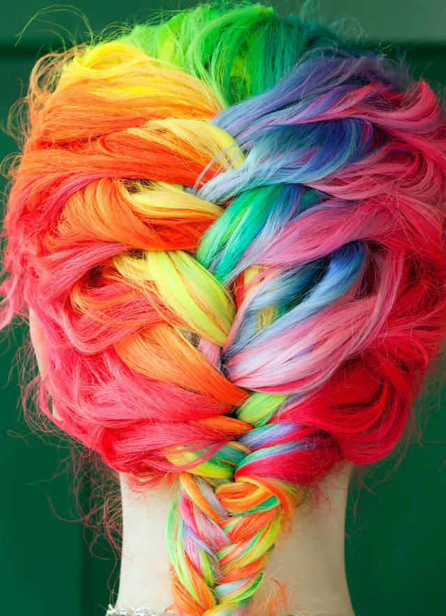 What Ice Cream Flavor Is Your Personality? Playbuzz