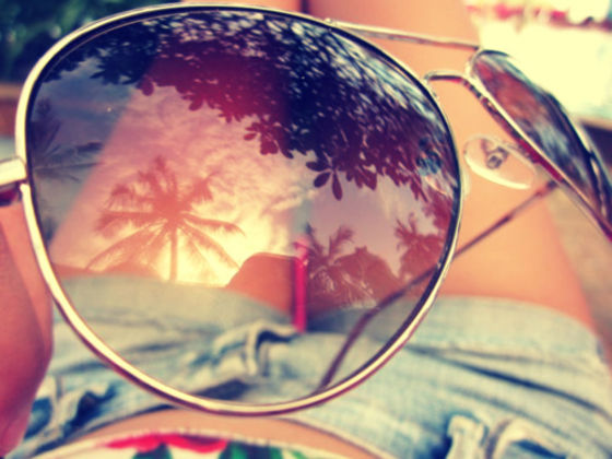 What Will You Rock Next Summer With?