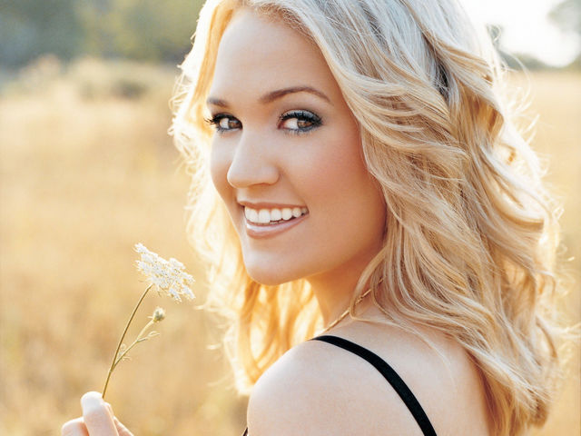 Do You Know These Country Music Lyrics Take The Quiz Now Great Whats The Correct Lyrics To Carrie Underwoods Song Little Toy S