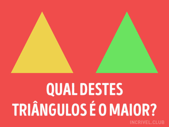 A maioria das pessoas usa apenas 10% do cérebro. E quanto a você?