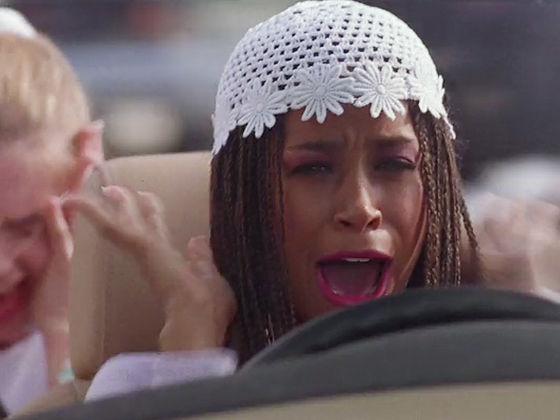 Give Some Advice For 90s Teen Problems, And We'll Tell You If You Should Be A Therapist!