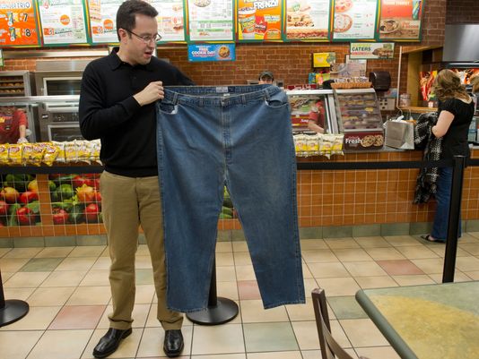Bariatrics weight loss picture 7