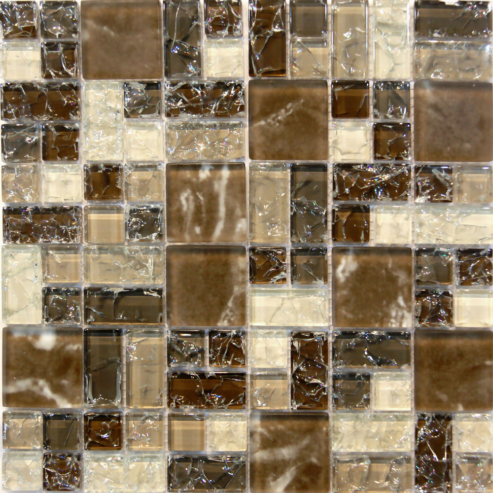 Kitchen Tiles Samples what is your kitchen style? | playbuzz Kitchen Tiles Samples what is your kitchen style? | playbuzz