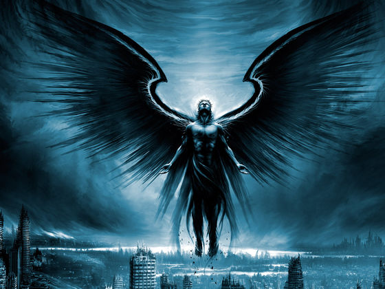 Watch Wings Of Desire: The Angels Among Us Online Metacritic