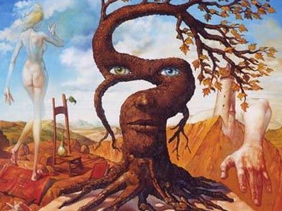 What Is Your Strongest Mental Ability?