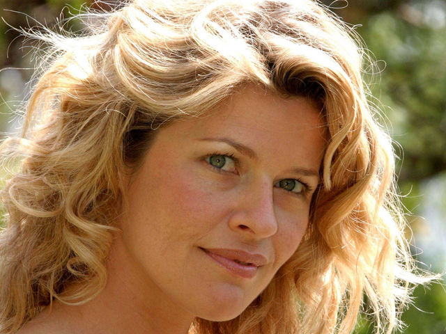 Terry Shane Les Mysteres De L Amour « Les Mystères de l’amour » : Hélène et Nicolas vont se marier, êtes