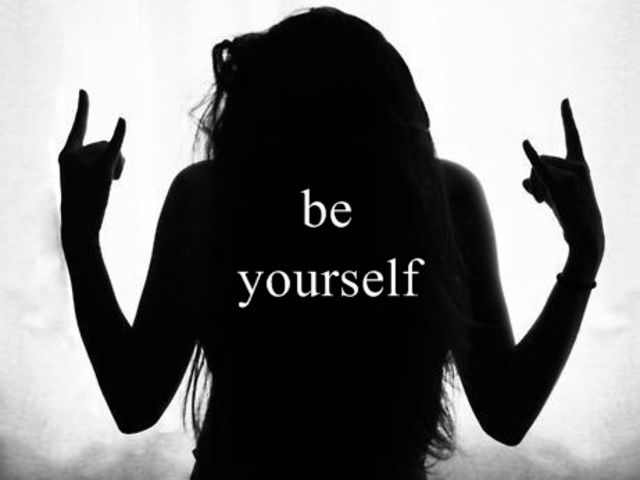 Which Alex Turner is your match? | Playbuzz