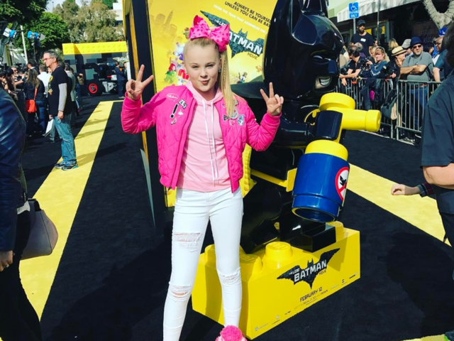 top 28 hardwood floors jojo siwa commercial retail top 28 hardwood floors jojo siwa commercial retail
