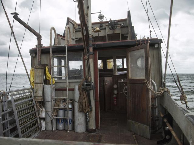 name of quint s boat in jaws do you remember the movie jaws playbuzz name of quint s boat in jaws do you remember the movie jaws playbuzz
