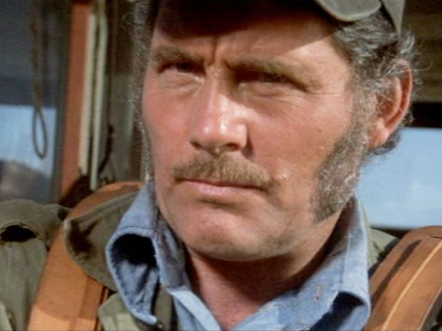 name of quint s boat in jaws do you remember the movie jaws playbuzz name of quint s boat in jaws do you remember the movie jaws playbuzz