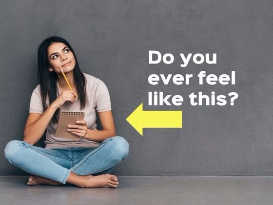 These 15 Questions Will Define Your Life Path