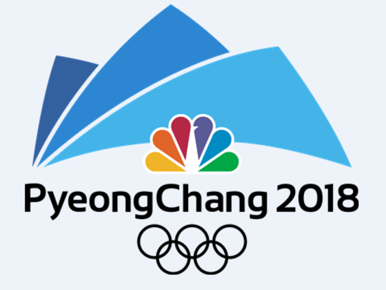 Tell Us Your Winter Preferences And We'll Give You Your New Favorite Olympic Sport!