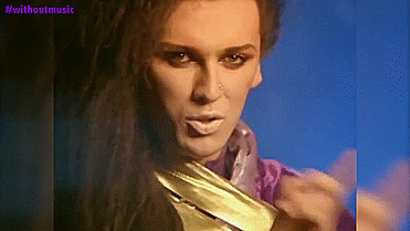 24ec572c-41f8-40fc-8d4a-60964f7f93de.gif