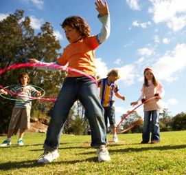 Why Is Justin Bieber Mad At You? | Playbuzz