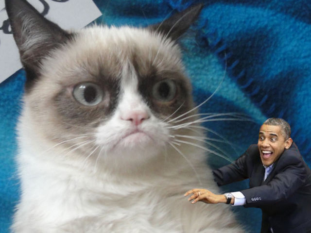 Why Is Justin Bieber Mad At You? | Playbuzz