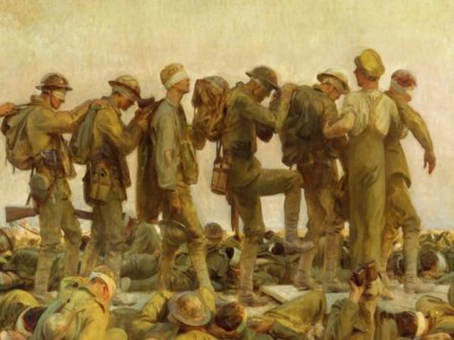 compare and contrast world war 1 and world war 2 Comparing the 'war on terror' with wwii the role of the soviets in world war ii in connection with and germany in contrast to the up-in. compare and contrast world war 1 and world war 2 Comparing the 'war on terror' with wwii the role of the soviets in world war ii in connection with and germany in contrast to the up-in.