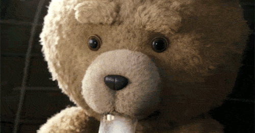 21 things only weed smokers will understand