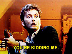 136b595a-98ce-4e57-8983-a9ae494b162e.gif