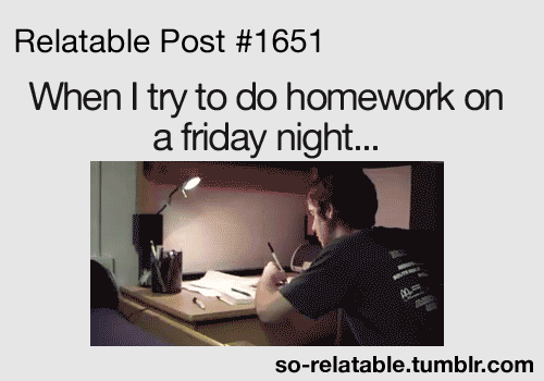 essay for teachers day quotation