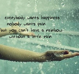 11 Quotes You Should Remember When Going Through Hard Times