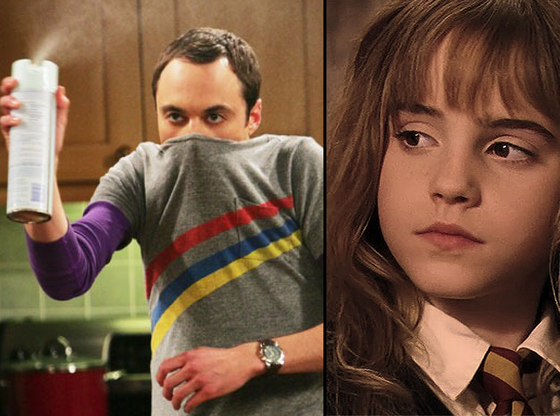 QUIZ: Only A True Perfectionist Can Get 83% Or Higher On This Quiz